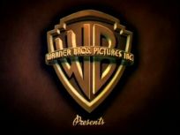 Warner Bros. Pictures (1937, Color)
