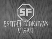 Suomen Filmiteollisuus (1953)