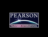 Pearson Television International (1997)