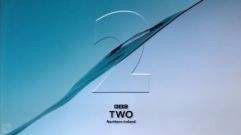 BBC 2 (Water, 2015)