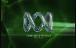 ABC ID (2002)