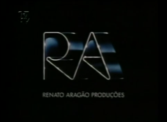 Renato Aragão Produções (1991)