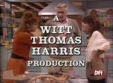 Witt-Thomas-Harris Productions (1988)
