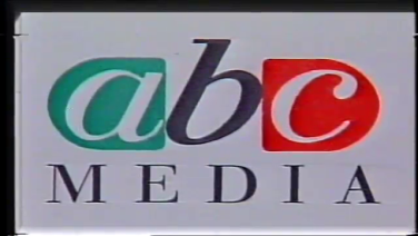ABC Media (1980s)