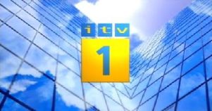 ITV1 (2005)