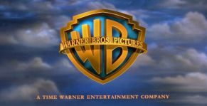 Warner Bros. Pictures (1999)