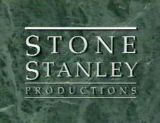 Stone-Stanley Productions 1990