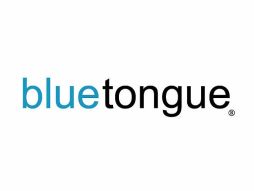 Blue Tongue (2004)