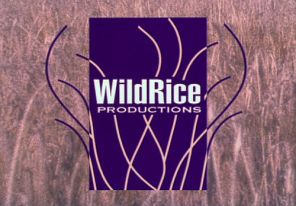 WildRice Productions (2007)