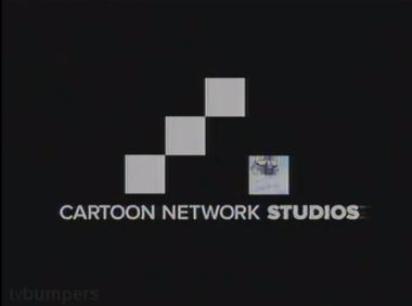 Cartoon Network Studios (2010, Sym-Bionic Titan)