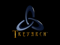 Treyarch (1998)