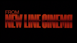 New Line Cinema (1973)