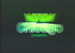 WTTW (1982)