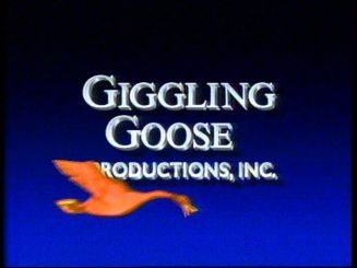Giggling Goose Productions, Inc.
