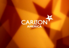 Carlton Television (UK) - CLG Wiki