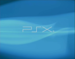 PSX (rare console)