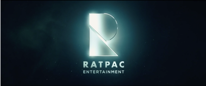 RatPac Entertainment (2015)
