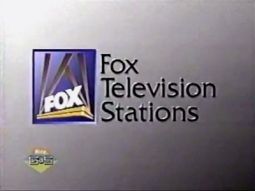Fox Television Stations Productions (1988)