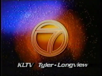 KLTV 1984