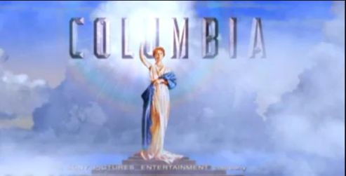 Columbia Pictures- Bewitched (2005)