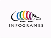 Infogrames (1999) [Flat Version] (PC)