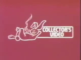 Collector's Video (1979?)