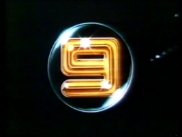 Nine ID (1977)