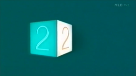 YLE TV2 (2007-2010)