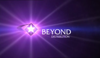 Beyond Productions (Australia) - CLG Wiki