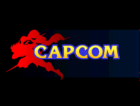Capcom (1999)