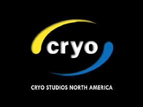 Cryo Studio North America