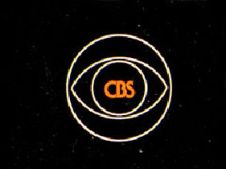 CBS '77