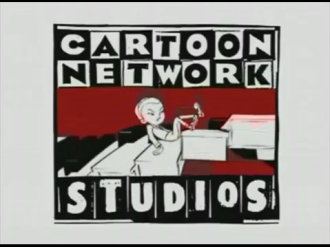 Cartoon Network Studios - Class of 3000