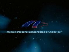 Motion Picture Corporation of America (2004)