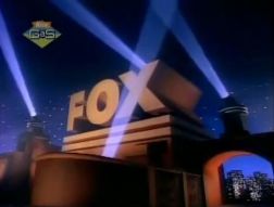 Fox Television Stations Productions (1988)