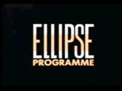 Ellipse Programme - CLG Wiki