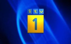 ITV1 (2004)