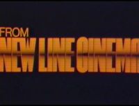 New Line Cinema (1980)