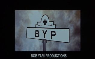 Bob Yari Productions (2006)