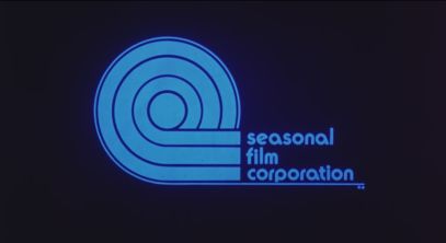 Seasonal Film Corporation (1987)