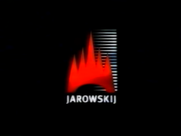 Jarowskij (2001)