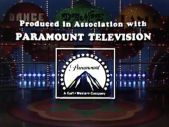 Paramount Television 1978