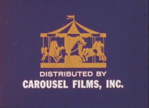 Carousel Films (1970)