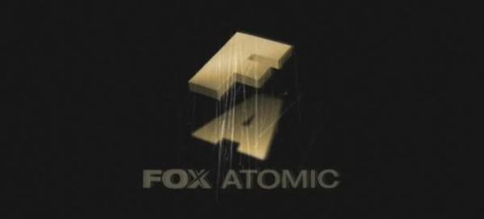 Fox Atomic- The Hills Have Eyes 2