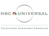 NBC Universal (2011)