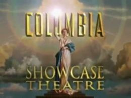Columbia Showcase Theatre (2000)