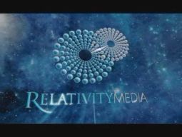 Relativity Media