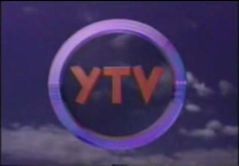 YTV 1989