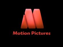 Motion Pictures S.A. (2010)