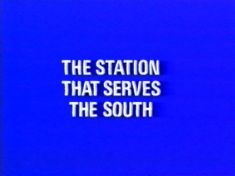 Southern TV: The Station that Serves the South (1969-1981)